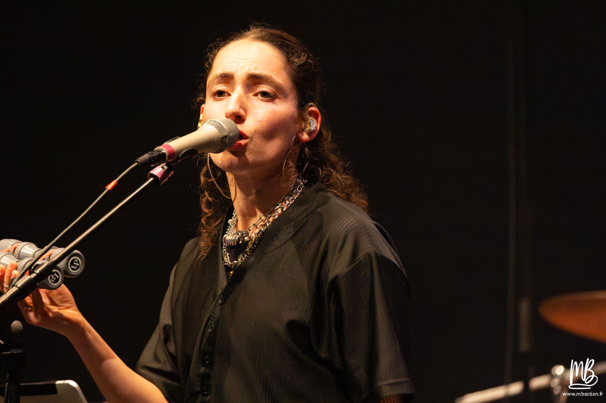 2026 04 11 Carnet de voyage(MMH) MB 21